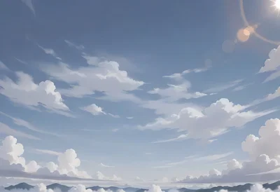 The Final Trials of the School of Air Magic