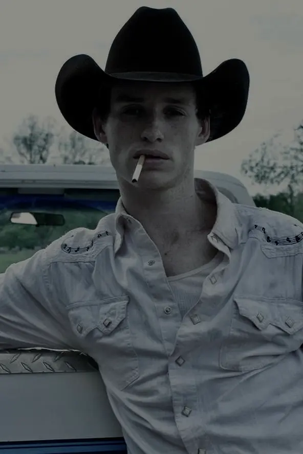 Eddie Kreezer