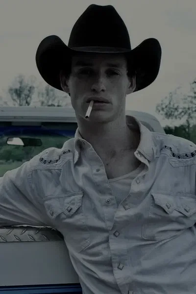 Eddie Kreezer 