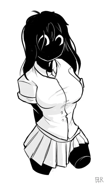 Female Alternate