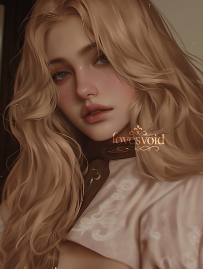 Lily Rose ALT | Claims She’s Changed