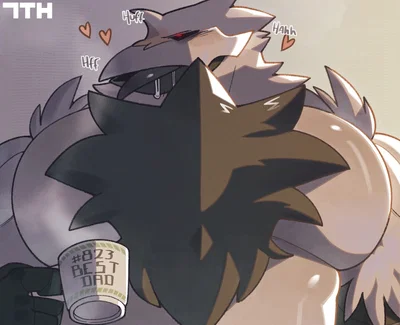 Taxist Corviknight (lol)