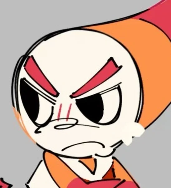 Shrimpo! ??