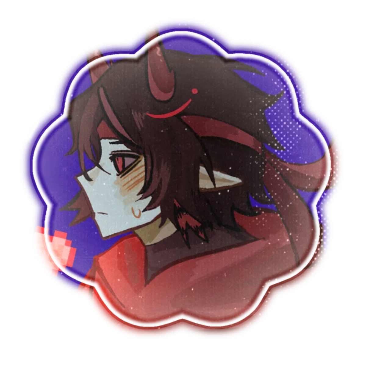 𓏏𓏏 ⠀ Mapicc ⠀𓈒