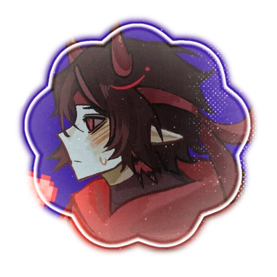 𓏏𓏏 ⠀ Mapicc ⠀𓈒