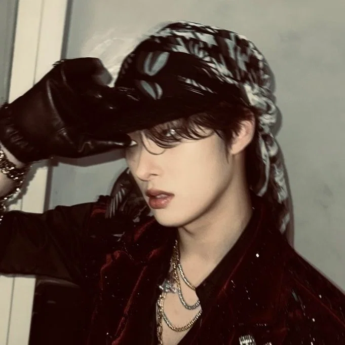 Song Mingi
