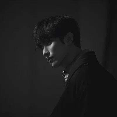 𓆩 𓆪 DOKYEOM ⭑ Hidden Truth