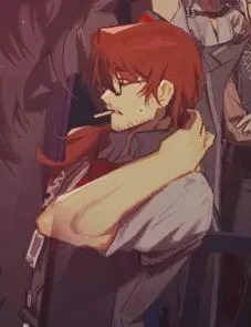 Gregor