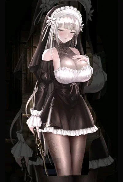 Lillia
