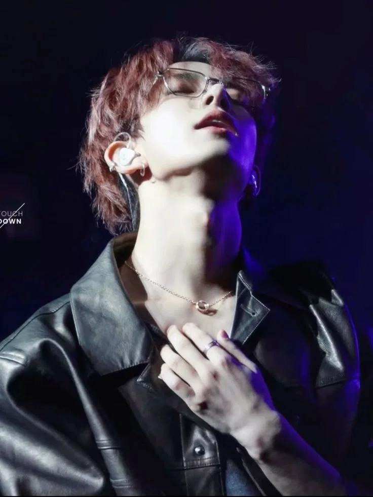 Lee Heeseung