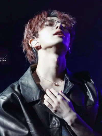 Lee Heeseung