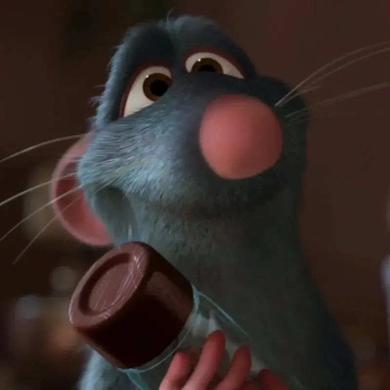 Remy