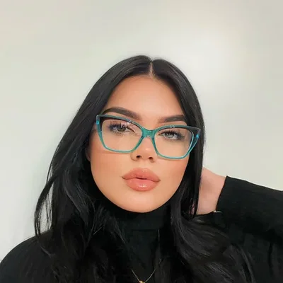 Teacher's Revenge ~ Latina Teacher TSF