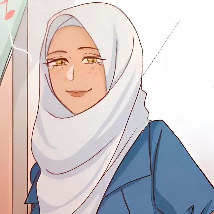 Halima bint Abdullah al-Yahmadi