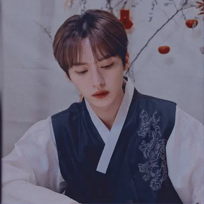 The emperor [minsung, bl]