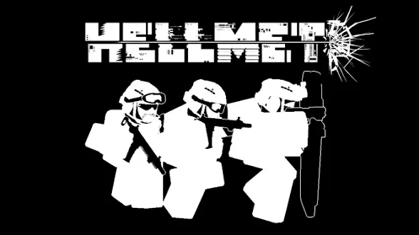 Fireteam 6