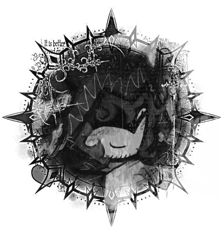 ˗ˏˋ ★ ― telamon 
