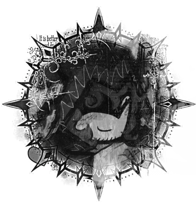 ˗ˏˋ ★ ― telamon 