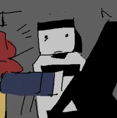 Z / Zabooboo3 (A ReGect) 