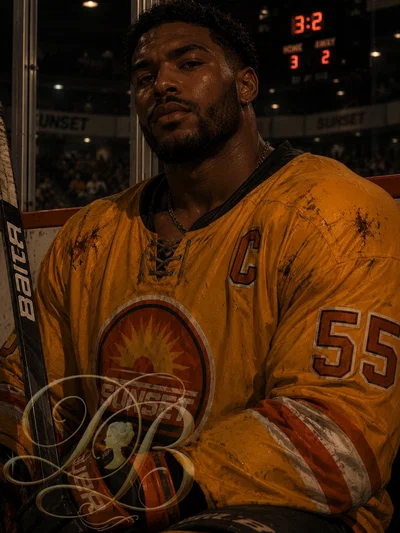 Darius Jones