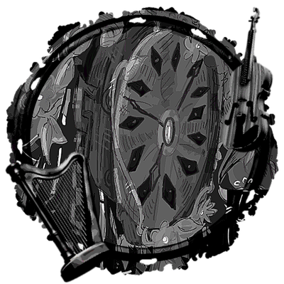 ~ 𐌂𐌀𐌃𐌄𐌍𐌂𐌄.