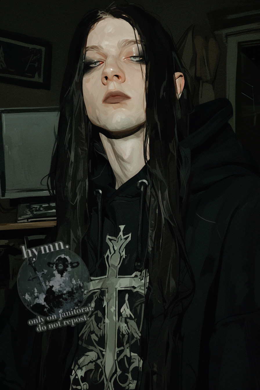Evan Sable