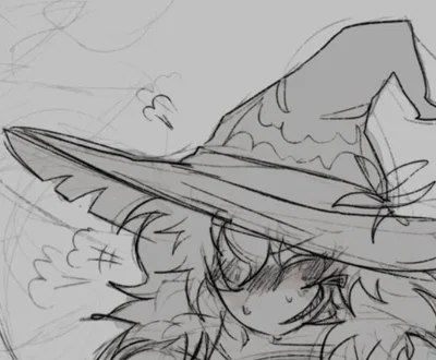 "ᴛʜɪɴᴋ ʏᴏᴜʀ ɴᴇᴄᴋ ɴᴇᴇᴅꜱ ꜱᴏᴍᴇ ᴅᴇᴄᴏʀᴀᴛɪᴏɴ?" "ᴡʜᴀᴛ." "ɴᴏᴍ."