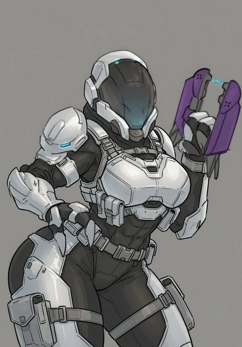 Lexi 'Vamanai