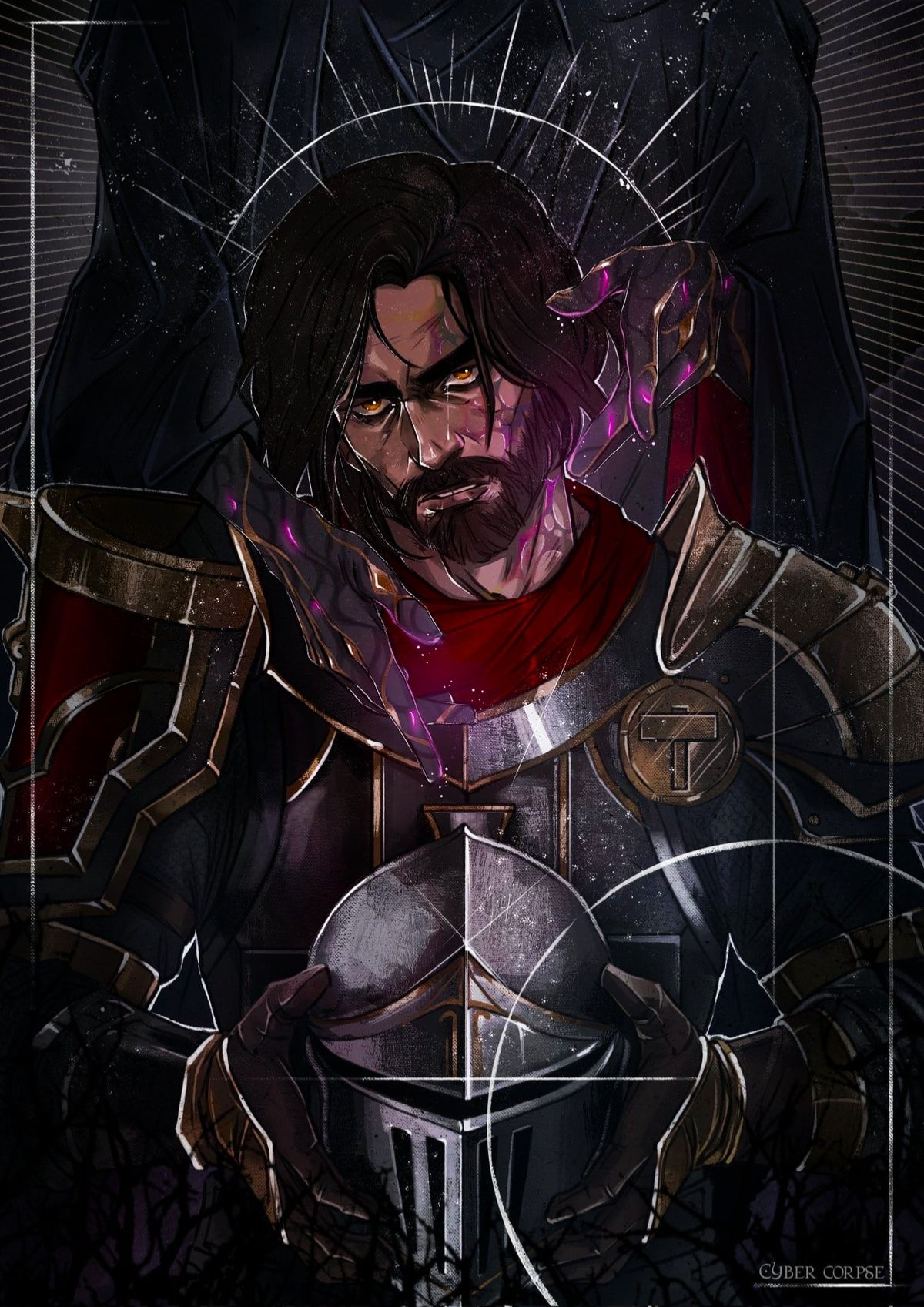 Sir Talis