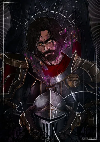 Sir Talis
