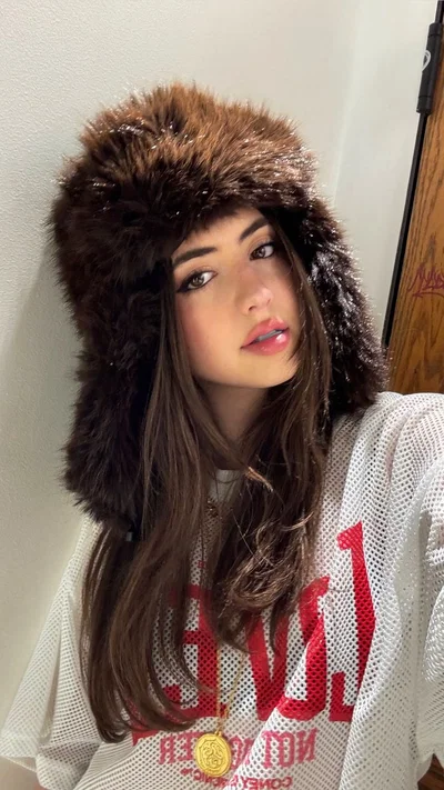 Sophie silva
