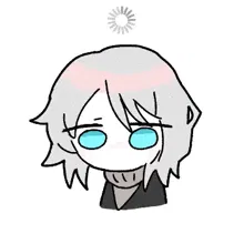 kinda discontinued bot