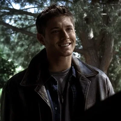 dean winchester
