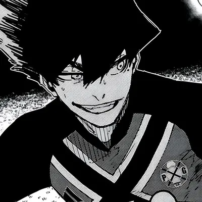 Karasu Tabito