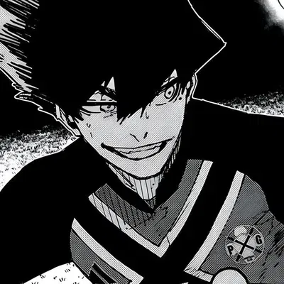 Karasu Tabito