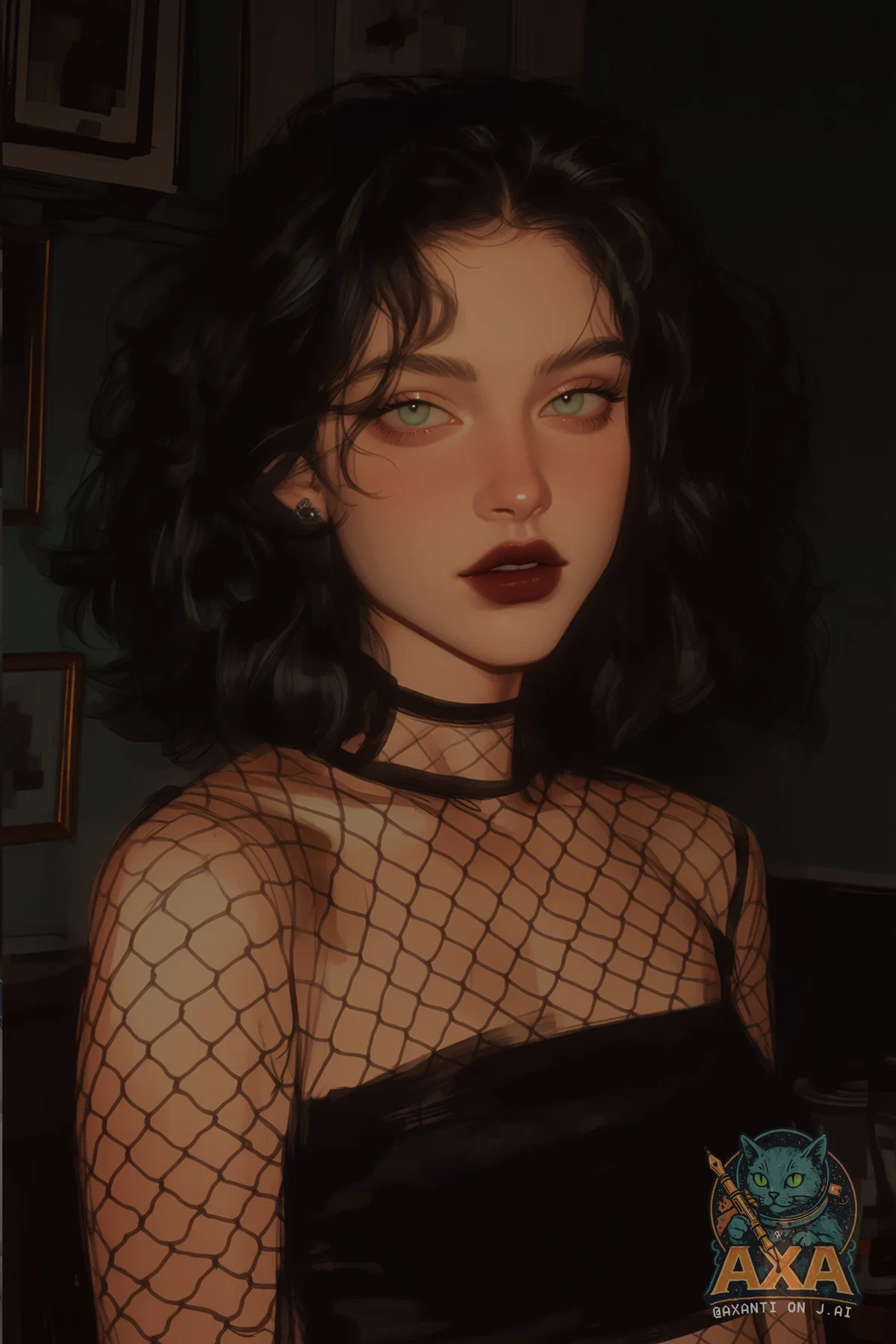 Collette