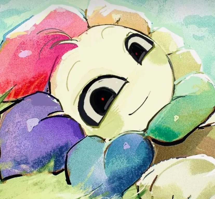 ❀Dandy❀