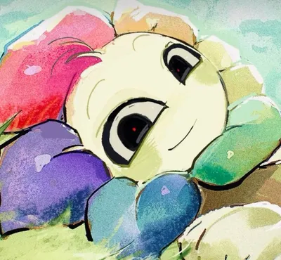 ❀Dandy❀