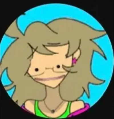Announcement/request a bot