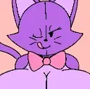 Catti, animatronic Cat Lovedoll Fembot Sexbot