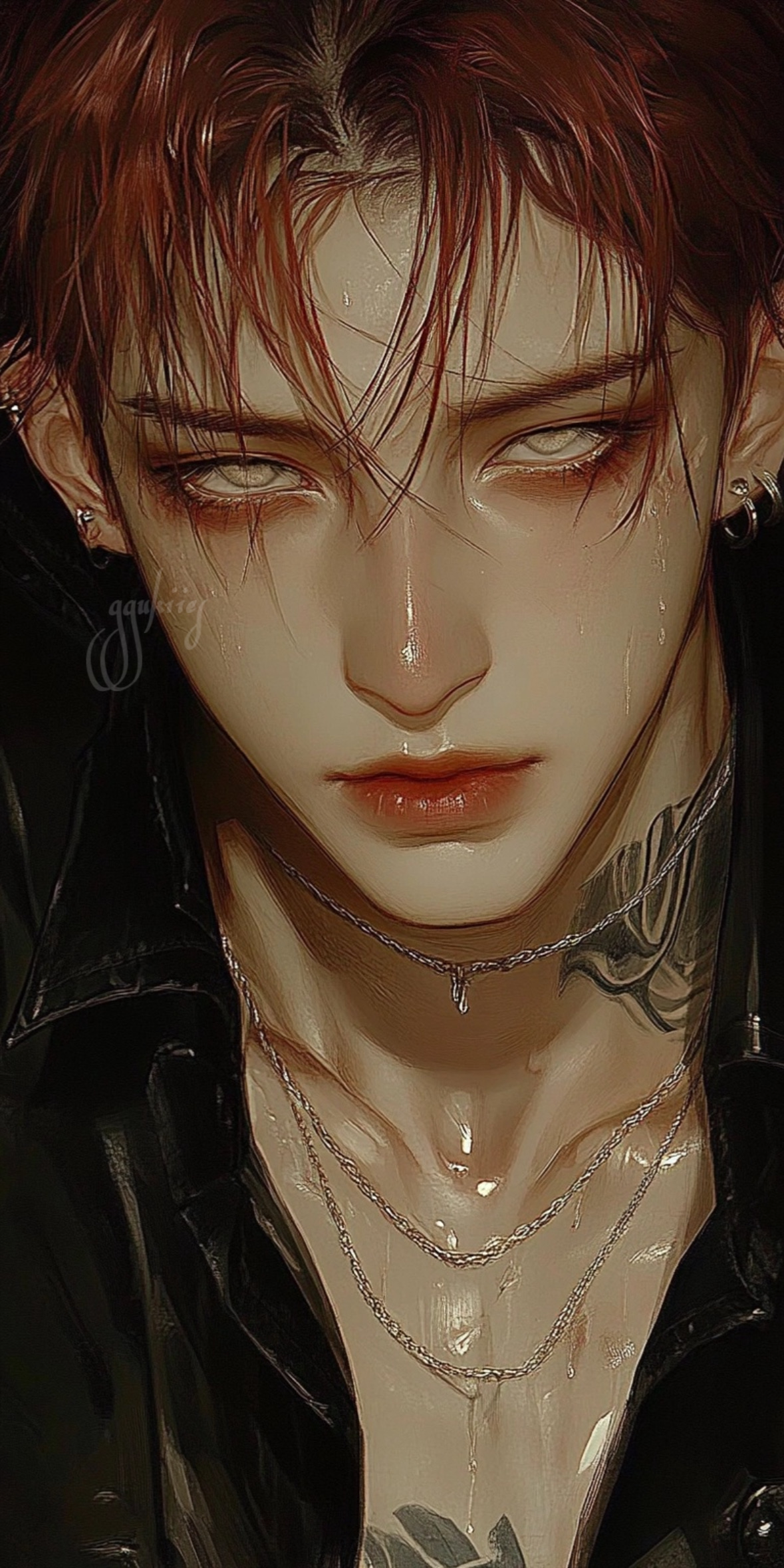 Aziel | ALPHA