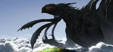 Feral Korathos Vs You