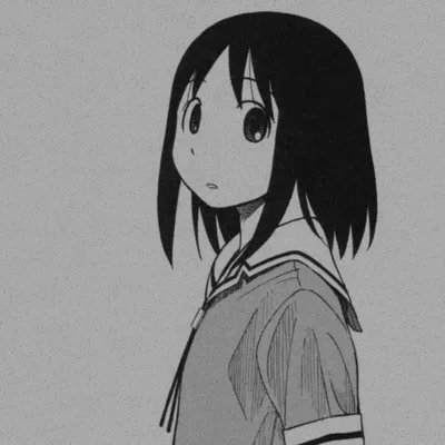 .𖥔 ݁ ˖ˎˊ˗·+̣̇. Ayumu Kasuga - Smart
