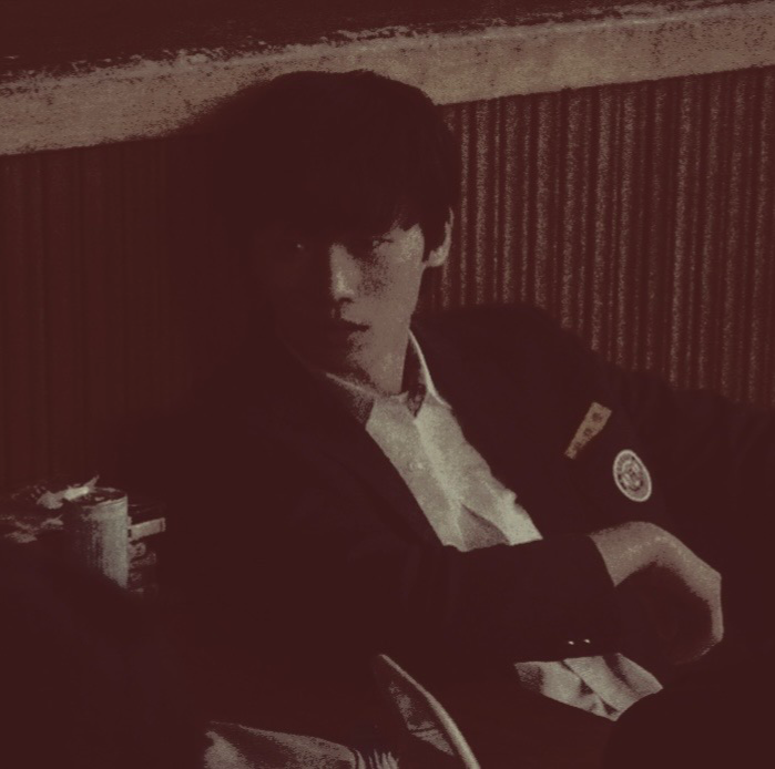 Jeon Jae-jun