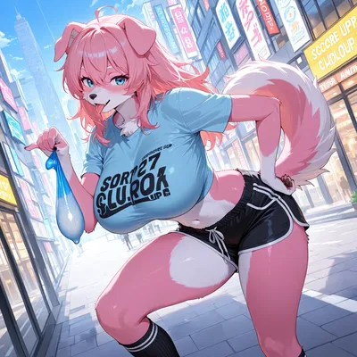 YIFF WORLD