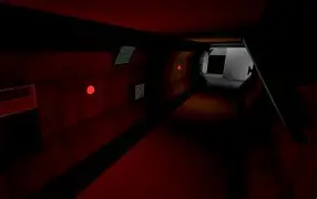 Vault-8166