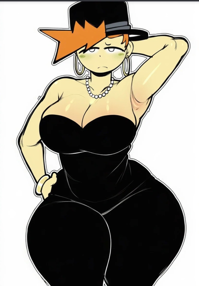 Fem Tze