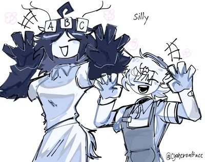 FPE: Shenanigans.