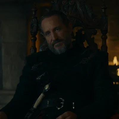 03 BAELOR TARGARYEN