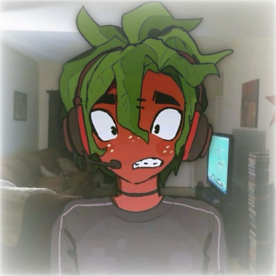 🍓🎧›  Highschool Sprout